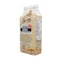 Bobs Red Mill Natural Foods Bob's Red Mill No Fat Apple Blueberry Granola 12 oz. Bag, PK4 1671S124 - alternate 10